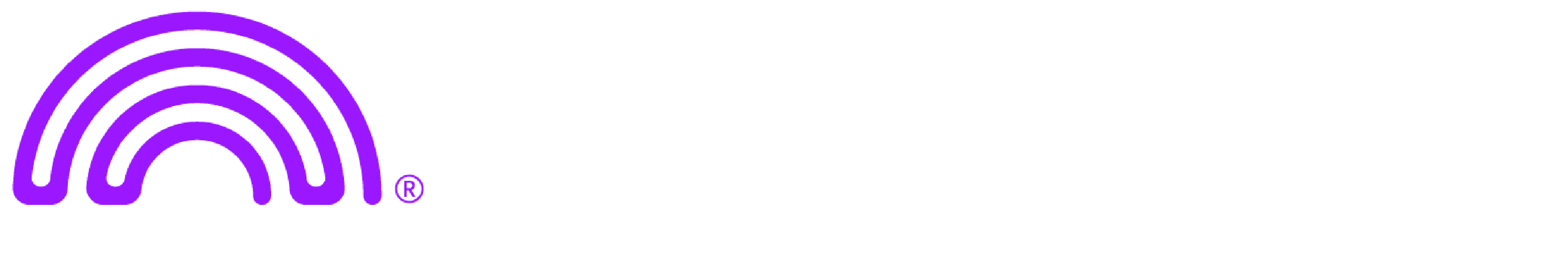 iPOSpays